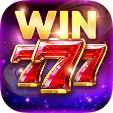 Cara Download win777 APK dengan Mudah dan prg007: Rangkuman Brand yang Banyak Dicari