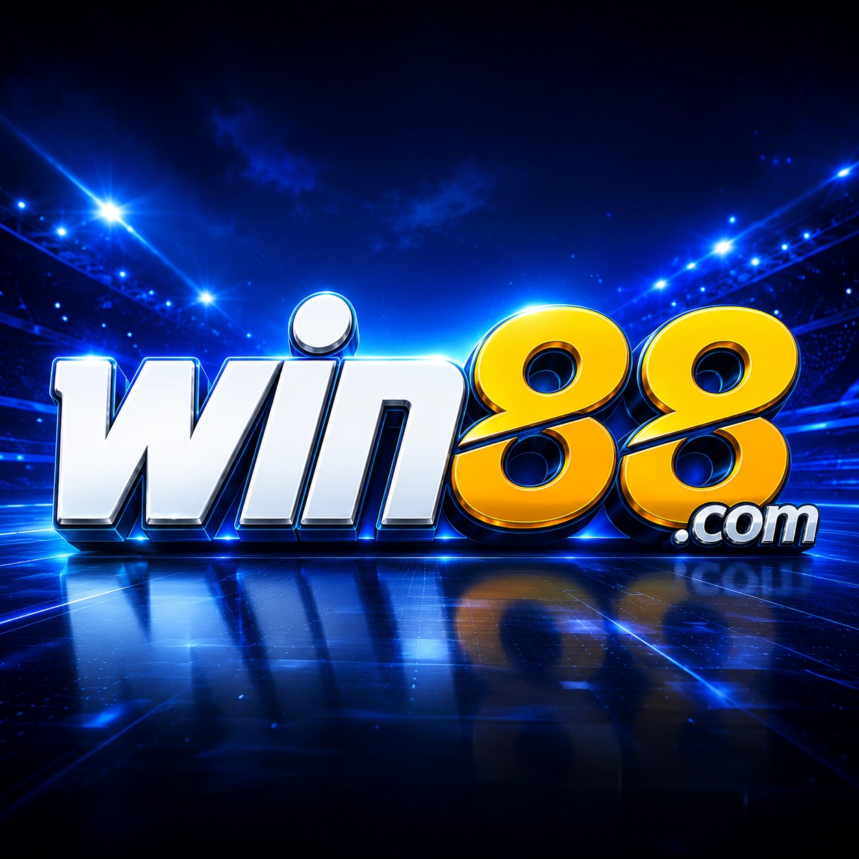 win88blue APK Terbaru dan Aman untuk Diunduh dan prg007: Rangkuman Brand yang Banyak Dicari