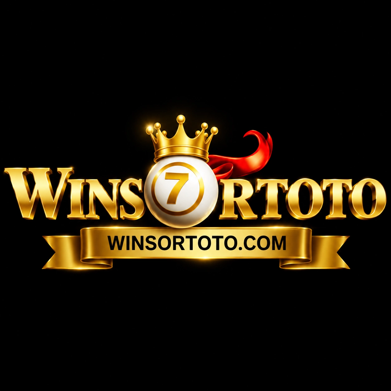 Review Aplikasi winsortoto dan prg007: Rangkuman Brand yang Banyak Dicari