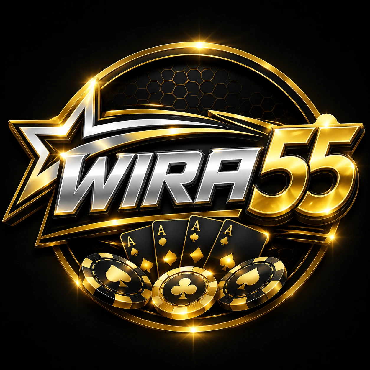 wira55 APK Full Version untuk Android dan prg007: Rangkuman Brand yang Banyak Dicari