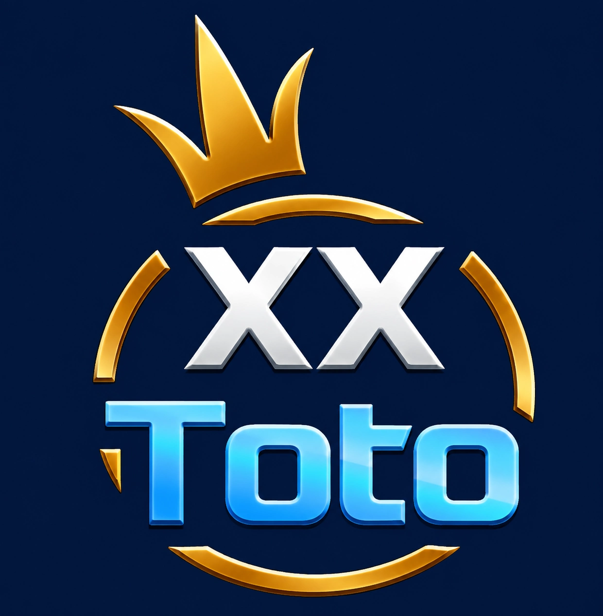 Download xxtoto APK untuk Android dan prg007: Rangkuman Brand yang Banyak Dicari