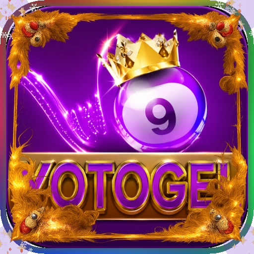 yotogel App APK Terbaru dan prg007: Rangkuman Brand yang Banyak Dicari