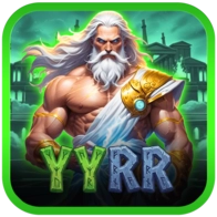 Download yyrr APK Terbaru untuk HP Android dan prg007: Rangkuman Brand yang Banyak Dicari
