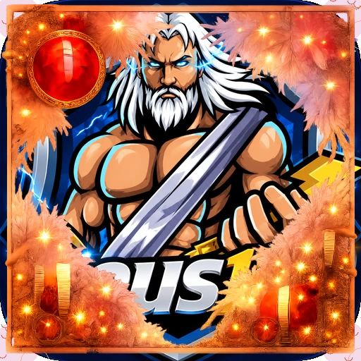 zeus138 Terbaru: Download APK Resmi dan Aman dan prg007: Rangkuman Brand yang Banyak Dicari