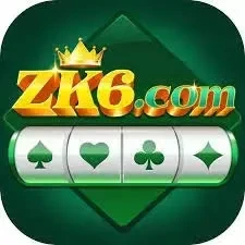 zk6 APK Terbaru untuk Android Tanpa Iklan dan prg007: Rangkuman Brand yang Banyak Dicari