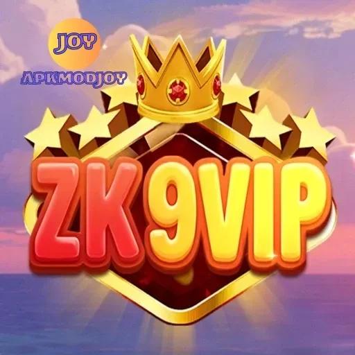 Aplikasi zk9vip Terbaru: Review dan Link Download dan prg007: Rangkuman Brand yang Banyak Dicari